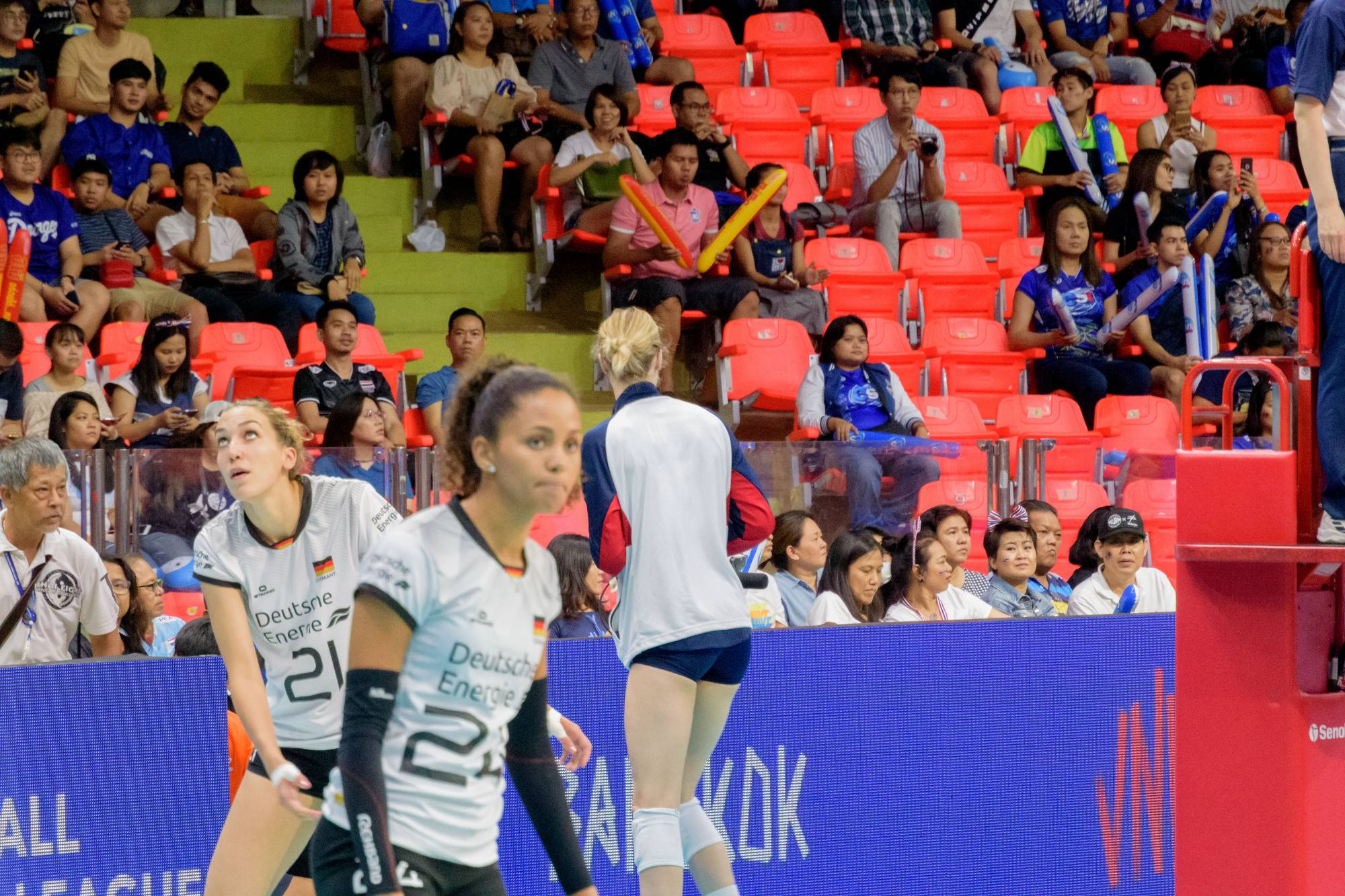 usa-germany-volleyball-vnl-2018-bangkok